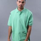 R+ TACKLE TWILL POLO