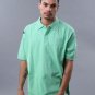 R+ TACKLE TWILL POLO