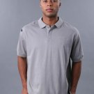 R+ TACKLE TWILL POLO