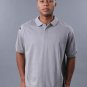 R+ TACKLE TWILL POLO