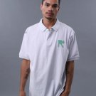 R+ TACKLE TWILL POLO