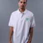 R+ TACKLE TWILL POLO