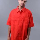 MILITARY SHIRT