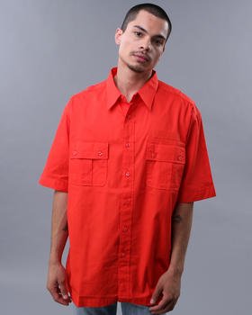 MILITARY SHIRT