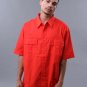 MILITARY SHIRT