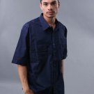 MILITARY SHIRT