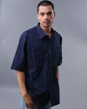 MILITARY SHIRT
