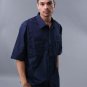 MILITARY SHIRT