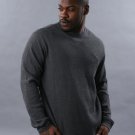 ULTIMATE ROC THERMAL