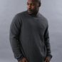 ULTIMATE ROC THERMAL
