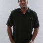 ROCAWEAR 10TH ANNIVERSARY - BROTHER SPORT POLO