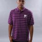 STRATEGIZE - IN LINE POLO