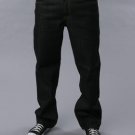 R JEANS