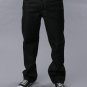 R JEANS