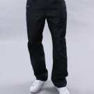 STRATEGIZE - BLUEPRINT JEAN