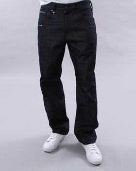 STRATEGIZE - BLUEPRINT JEAN