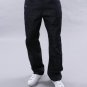 STRATEGIZE - BLUEPRINT JEAN