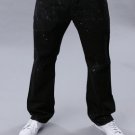 10TH ANNIVERSARY - DIAMOND JEAN