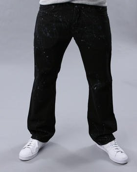 10TH ANNIVERSARY - DIAMOND JEAN
