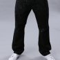 10TH ANNIVERSARY - DIAMOND JEAN