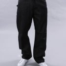 STRATEGIZE - WATCHMEN JEAN