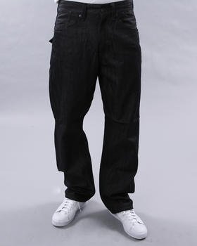 STRATEGIZE - WATCHMEN JEAN