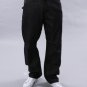 STRATEGIZE - WATCHMEN JEAN