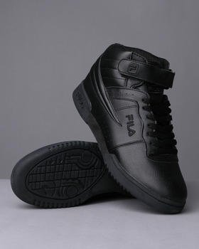 F-13 CLASSIC