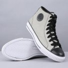 FLYER SNEAKER