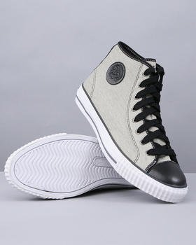 FLYER SNEAKER