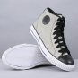 FLYER SNEAKER