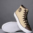 FLYER SNEAKER