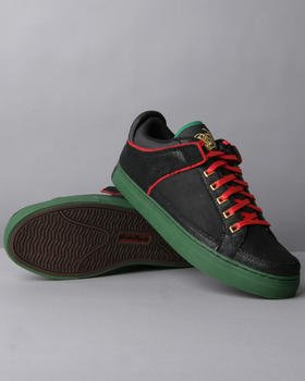KANE SNEAKER