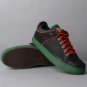 KANE SNEAKER