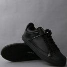 KANE SNEAKER
