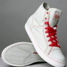 NO SKOOL HI TOP
