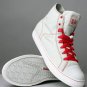 NO SKOOL HI TOP