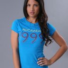 1999 TEE