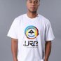 CANDY RAZOR CYCLE TEE