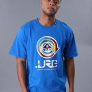 CANDY RAZOR CYCLE TEE