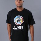 CANDY RAZOR CYCLE TEE
