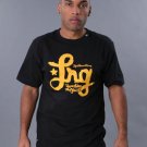 UPROOTER SCRIPT TEE