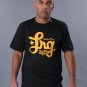 UPROOTER SCRIPT TEE