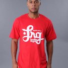 UPROOTER SCRIPT TEE