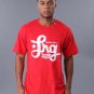 UPROOTER SCRIPT TEE