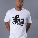 UPROOTER SCRIPT TEE