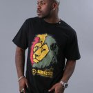 ROOTS PEOPLE - ROOTING FOR YOU TEE