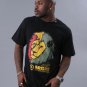 ROOTS PEOPLE - ROOTING FOR YOU TEE