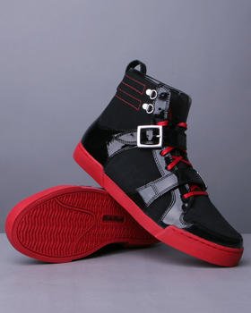 VANTOM SNEAKERS