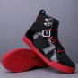 VANTOM SNEAKERS